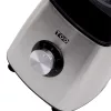 TOO SB-455-BSS 600W 1,6L fekete-ezüst turmixgép