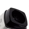 TOO SB-455-BSS 600W 1,6L fekete-ezüst turmixgép