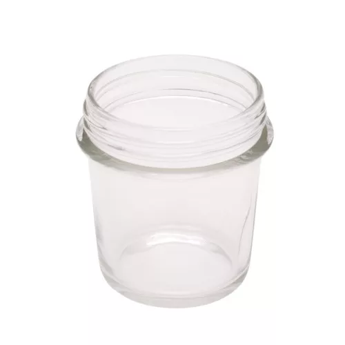 TOO SB-455-BSS turmixgéphez 0,5L ezüst daráló és aprító pohár