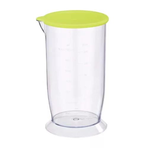 TOO HB-200-112-G-S 200W zöld botmixer