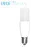 Iris Lighting T37 9W/4000K/720lm E27 LED fényforrás