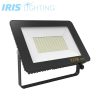 Iris Lighting Z plus 10824684 20W 4000K 1600lm mozgásérzékelős LED reflektor