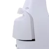 TOO MF-002W-MC fehér, 42 cm, sebességfokozat száma:3, 90 W, álló párásítós ventilátor