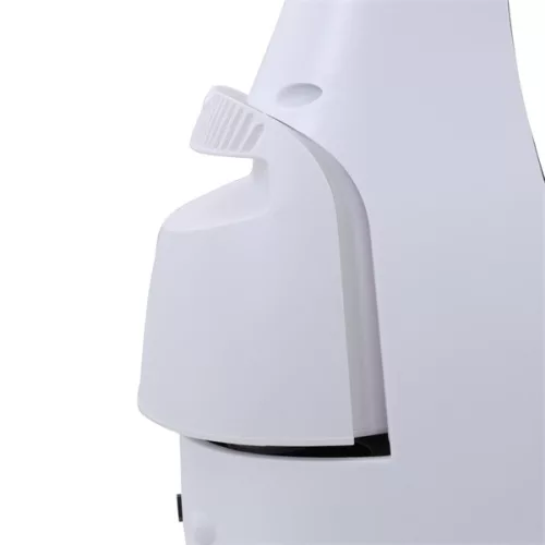 TOO MF-002W-MC fehér, 42 cm, sebességfokozat száma:3, 90 W, álló párásítós ventilátor