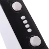 TOO MF-002W-MC fehér, 42 cm, sebességfokozat száma:3, 90 W, álló párásítós ventilátor