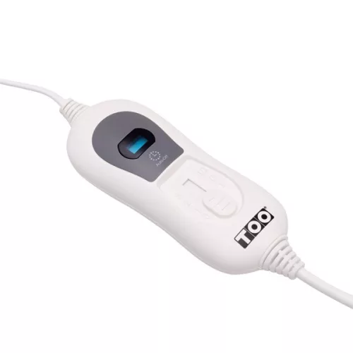 TOO HP-6H002-Q melegítő párna