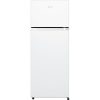 Gorenje RF4142PW4 fehér, felülfagyasztós, Hűtő:165L, Fagyasztó:41L, hűtőszekrény