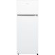 Gorenje RF4142PW4 fehér, felülfagyasztós, Hűtő:165L, Fagyasztó:41L, hűtőszekrény