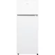Gorenje RF4142PW4 fehér, felülfagyasztós, Hűtő:165L, Fagyasztó:41L, hűtőszekrény