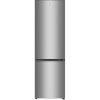 Gorenje RK4182PS4 szürke, alulfagyasztós, Hűtő:198L, Fagyasztó:71L, hűtőszekrény