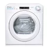 Candy CSO4H7A1DE-S fehér, 7 kg, hőszivattyús, keskeny, szárítógép