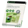 Leitz iLAM UDT A5 2x80mic 100db-os lamináló fólia