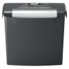 Rexel Momentum S206 iratmegsemmisítő