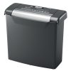 Rexel Momentum S206 iratmegsemmisítő