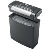 Rexel Momentum S206 iratmegsemmisítő