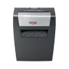 Rexel Momentum X308 iratmegsemmisítő