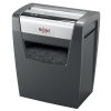 Rexel Momentum X312 iratmegsemmisítő