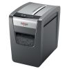Rexel Momentum X410SL Slimline iratmegsemmisítő
