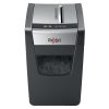Rexel Momentum X312SL Slimline iratmegsemmisítő
