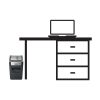 Rexel Momentum X312SL Slimline iratmegsemmisítő