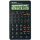 Sharp EL-501TBWH 146 funkciós tudományos számológép