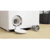 Whirlpool TDLRB 65241BS EU/N fehér, felültöltős, max.1200ford., 6 kg, mosógép