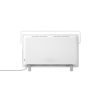 Xiaomi Mi BHR4037GL Smart S elektromos okos konvektor
