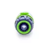 Daye DY8010DL 1/2" prémium tömlőcsatlakozó