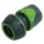 Daye DY8029DL 3/4" prémium tömlőcsatlakozó