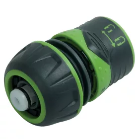   Daye DY8030SL 3/4" vízmegállító rendszerrel gyors tömlőcsatlakozó