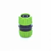Daye DY8014DL 1/2" prémium tömlőtoldó