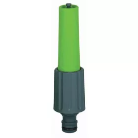 Daye DY3011 állítható locsolófej