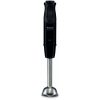 Tefal HB641838 Optichef 800W 2in1 fekete botmixer szett