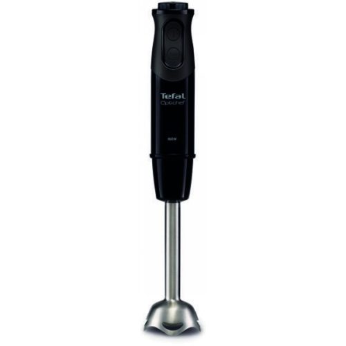 Tefal HB641838 Optichef 800W 2in1 fekete botmixer szett