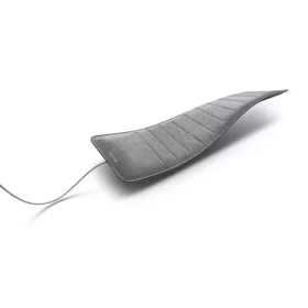   Withings Sleep Analyzer matrac alá helyezhető alvásfigyelő
