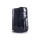 TOO AF-107B-1000 W fekete 1,8 L forrólevegős sütő (air fryer/airfryer)