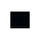 Whirlpool WB B8360 NE fekete, beépíthető, indukciós, főzőzóna: 4, beépíthető méret: 56cm, főzőlap