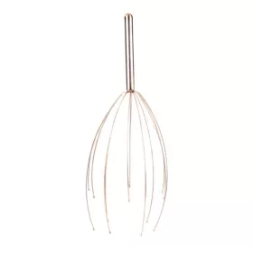 Kikkerland AR32 réz fejmasszírozó