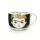Kikkerland CU307 Frida Kahlo bögre