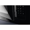 Electrolux LMS4253TMX 900W 25L inox beépíthető mikrohullámú sütő