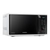 Samsung MG23K3515AW/EO 1250W 23L fehér mikrohullámú sütő