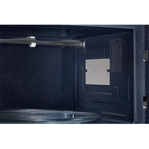 Samsung MG23K3515AW/EO 1250W 23L fehér mikrohullámú sütő