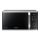 Samsung MG23K3575AS/EO 1250W 23L ezüst mikrohullámú sütő