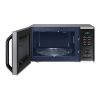 Samsung MG23K3575AS/EO 1250W 23L ezüst mikrohullámú sütő