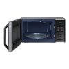 Samsung MG23K3515AS/EO 1250W 23L inox mikrohullámú sütő