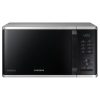 Samsung MG23K3515AS/EO 1250W 23L inox mikrohullámú sütő