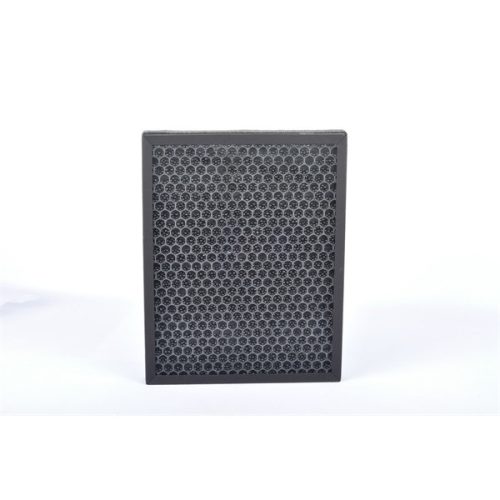 Zinas ZN-AF02-HF légtisztító szűrőszett