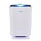 Zinas ZN-AF-02 UV lámpás légtisztító