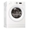 Whirlpool FFL 6238W EE fehér, elöltöltős, max.1200ford., 6 kg, mosógép