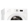 Whirlpool FFL 6238W EE fehér, elöltöltős, max.1200ford., 6 kg, mosógép